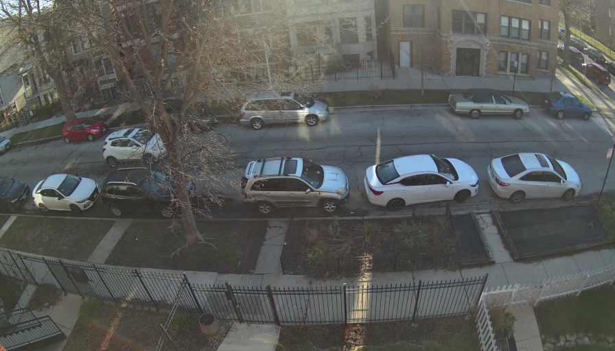 Reolink Camera One_00_Reolink Home Hub One_20260411080149.jpg